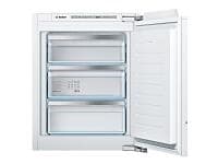 Bosch GIV11ADC0 (Vit)