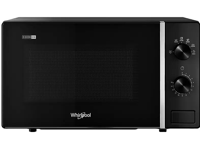 Whirlpool MWPS 101 W (Vit)