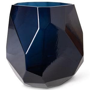Magnor Iglo Vas 220mm