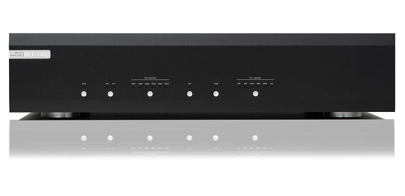 Musical Fidelity M3x Vinyl