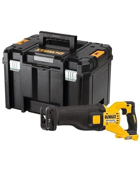 Dewalt DCS389NT (Utan Batteri)