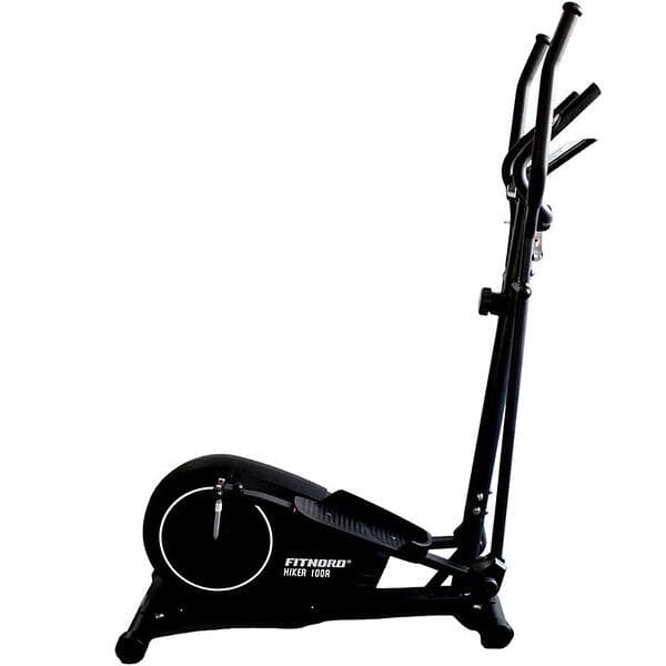 FitNord Crosstrainer Hiker 100R