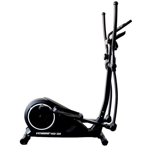 FitNord Crosstrainer Hiker 200R