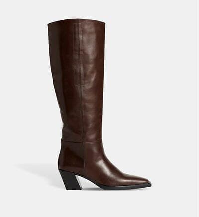 Vagabond Alina 5221-001 (Dam)