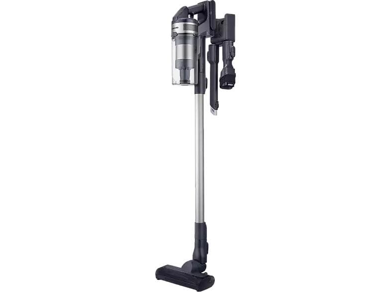 Samsung Jet 60 Pet Sladdlös