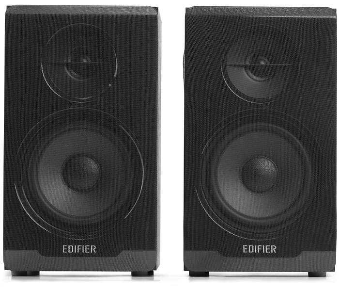 Edifier R33BT
