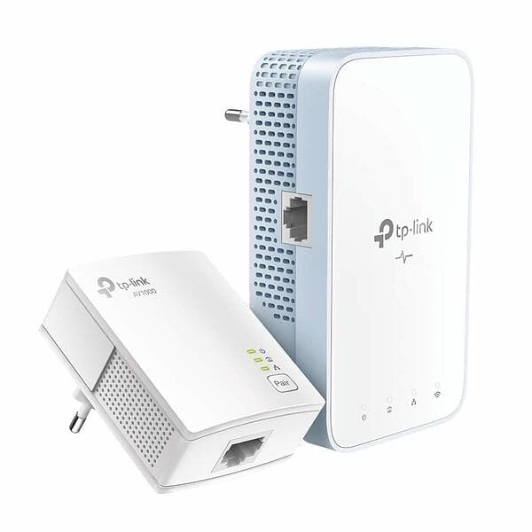 TP-Link TL-WPA7517KIT