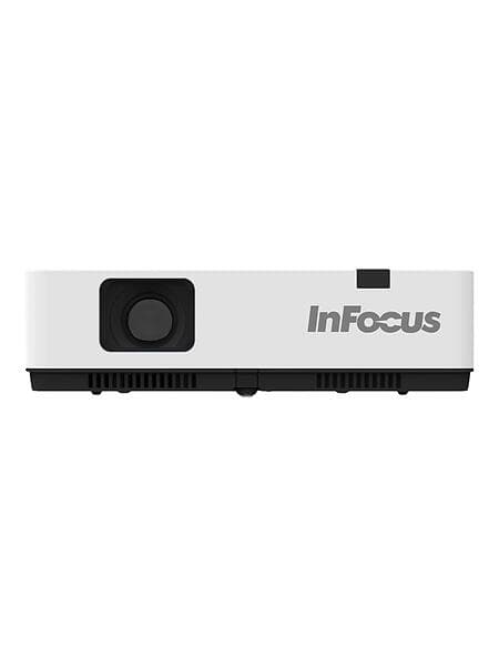 InFocus IN1014