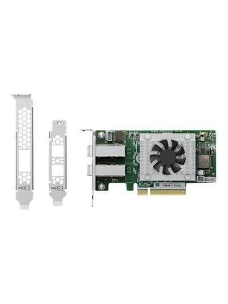 QNAP QXP-820S-B3408
