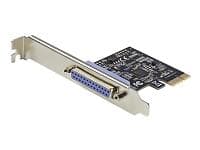 StarTech PEX1P2