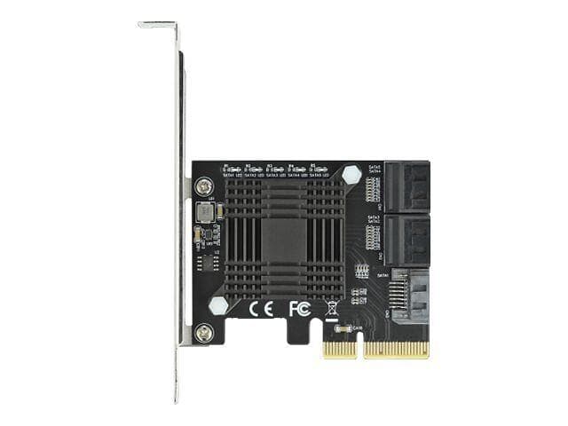 DeLock 90498