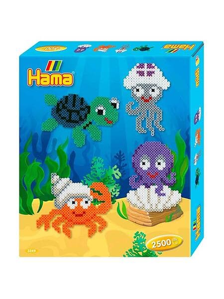 Hama Midi 3249 Gift Box