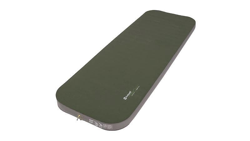 Outwell Dreamhaven Single 7,5 (200cm)