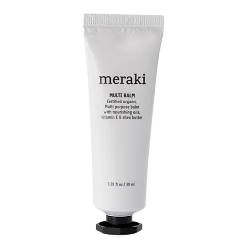 Meraki Skincare Multi Body 30ml