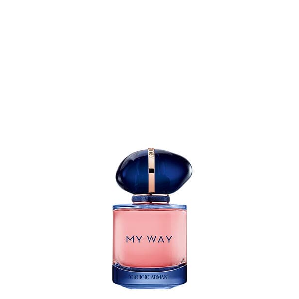 Giorgio Armani My Way Intense edp 30ml