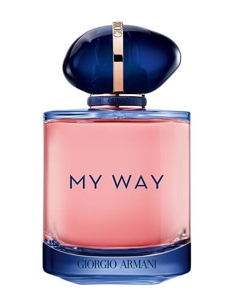 Giorgio Armani My Way Intense edp 90ml