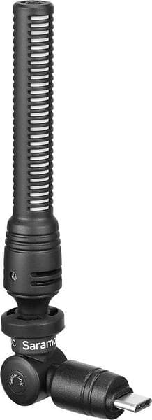 Saramonic SmartMic5