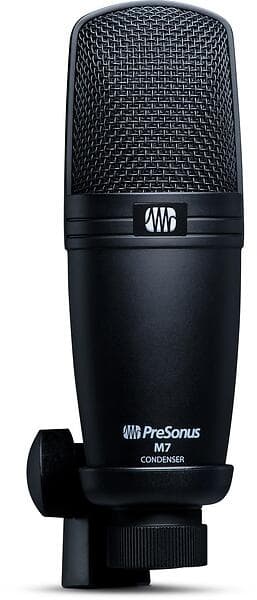 PreSonus M7 Mkii
