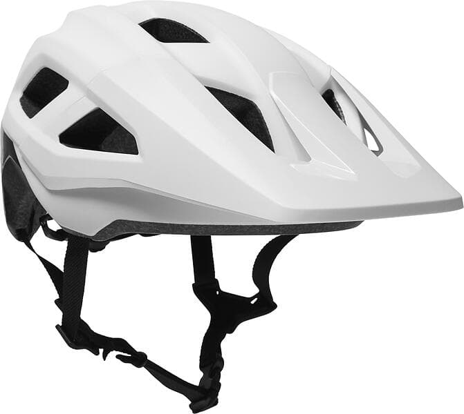 Fox Mainframe MIPS Cykelhjälm