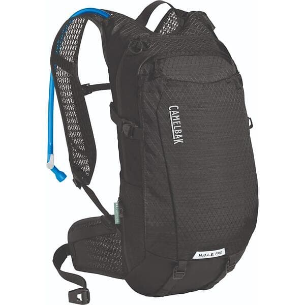 CamelBak M.U.L.E. Pro 14 11+3L