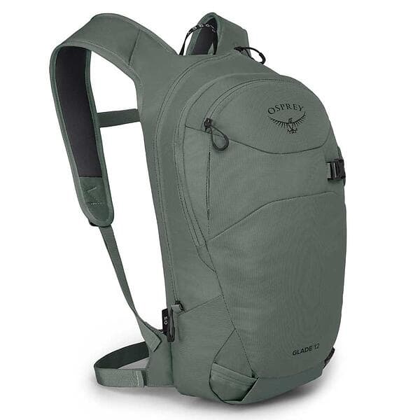 Osprey Glade 12L