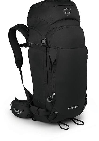 Osprey Soelden 42L