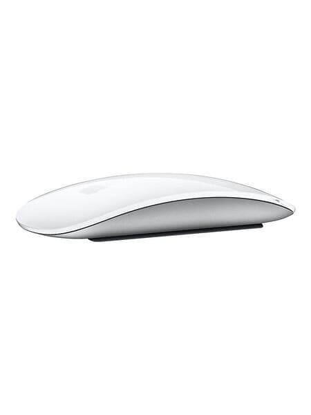 Apple Magic Mouse 3