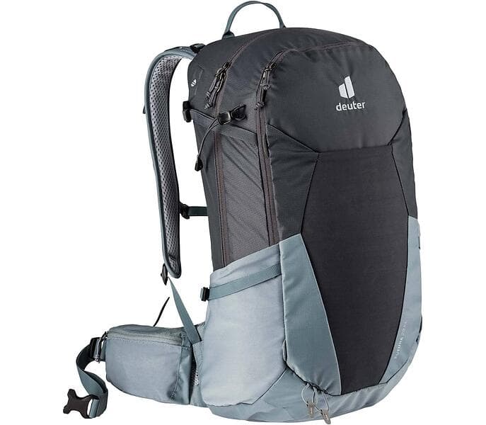 Deuter Futura EL 29L