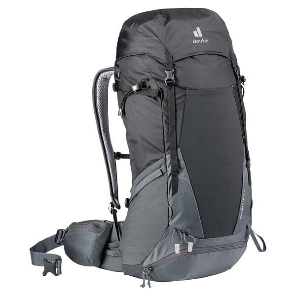 Deuter Futura Pro EL 42L