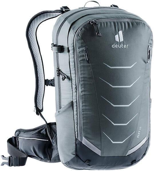 Deuter Flyt 14L