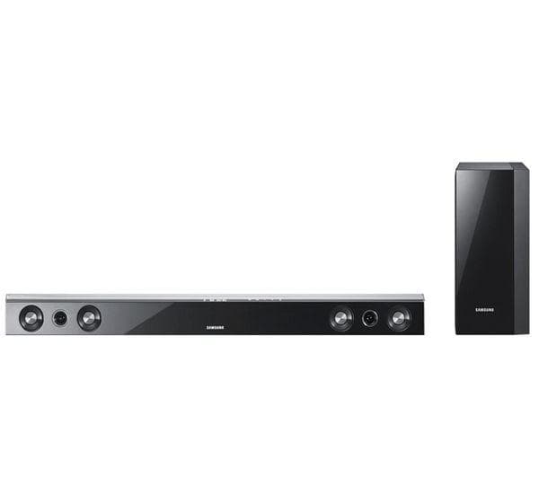 Samsung HW-C450