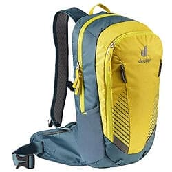 Deuter Compact 8L (Jr)