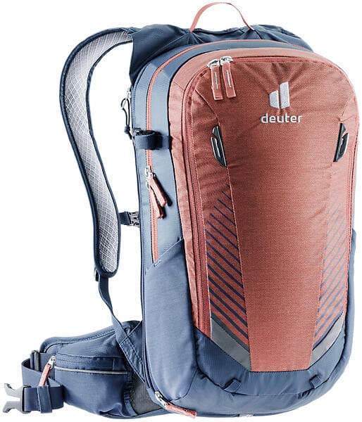 Deuter Compact EXP 14L