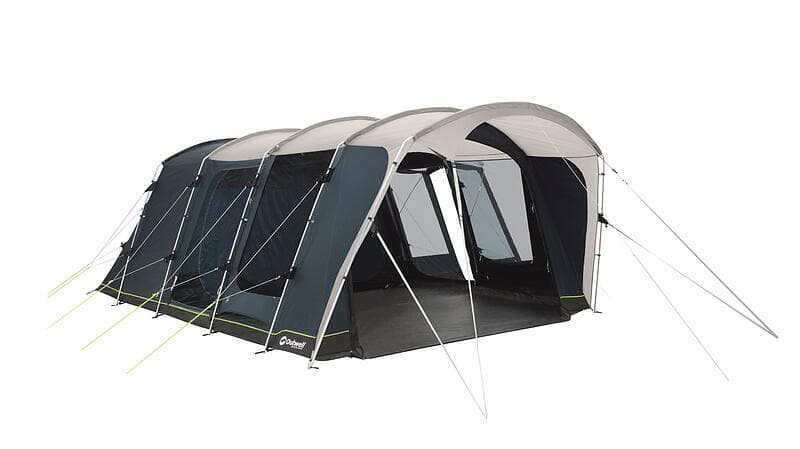 Outwell Montana 6PE (6)