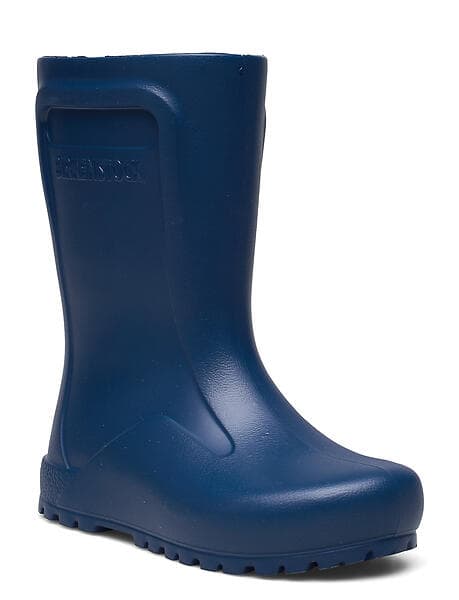 Birkenstock Derry Eva (Unisex)