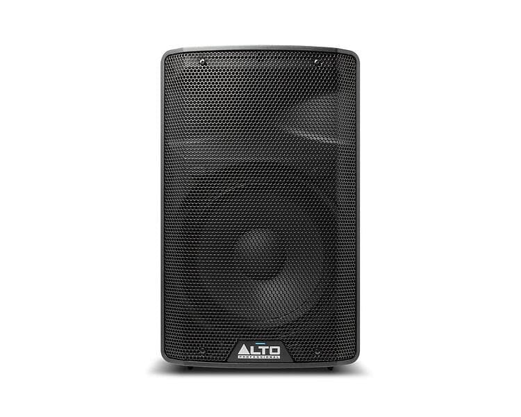 Alto Professional TX310 (st)