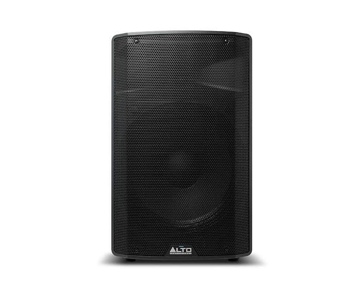 Alto Professional TX315 (st)