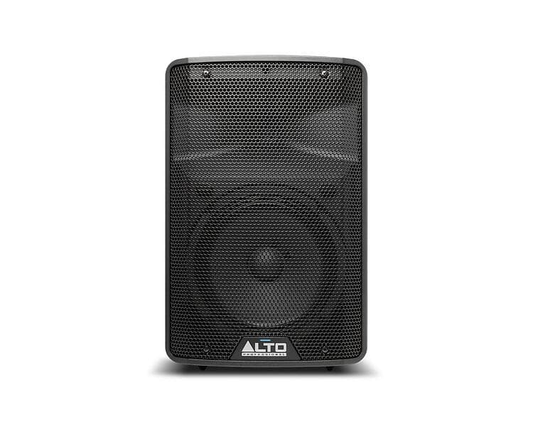 Alto Professional TX308 (st)