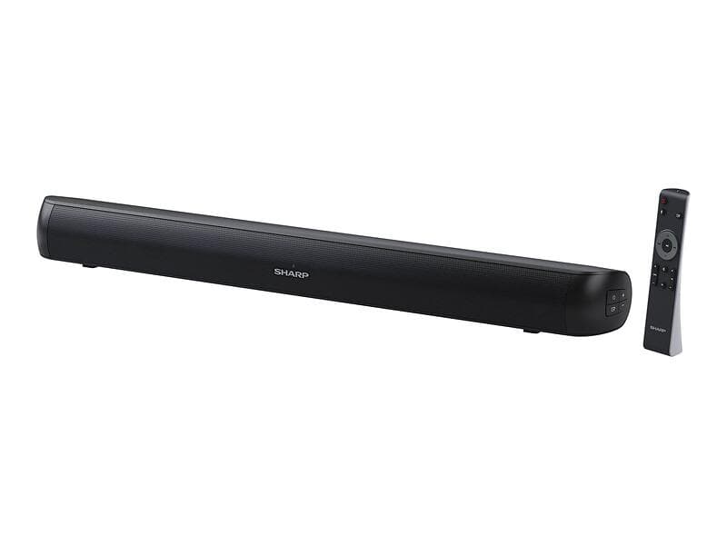 Sharp HT-SB107