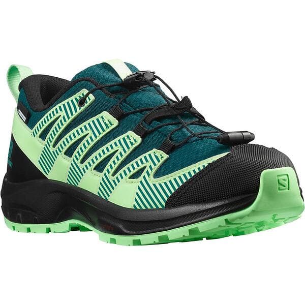 Salomon XA Pro V8 CSWP (Unisex)