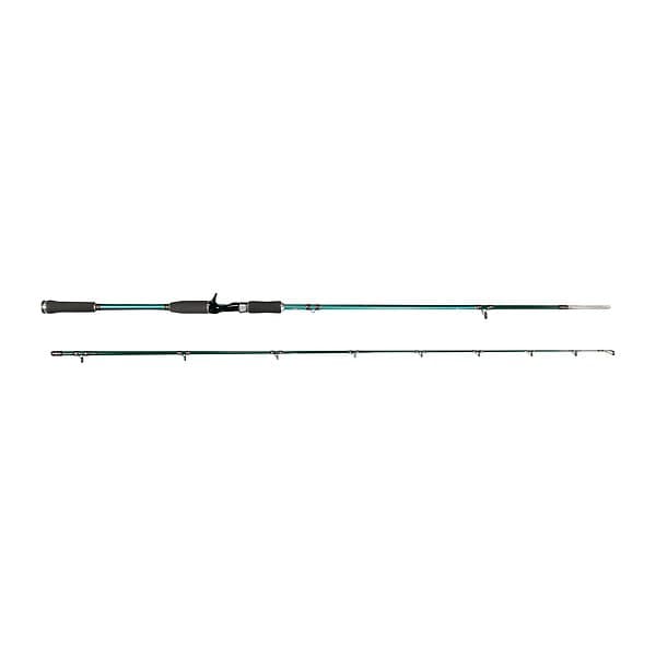 ABU Garcia Abu Beast X Spinn 7'9" 50-90g