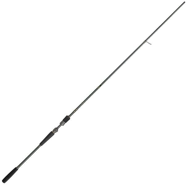 ABU Garcia Svartzonker Silver Spinning 9'3" 6-32g