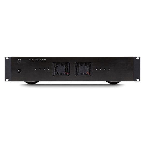 NAD CI 8-150 DSP