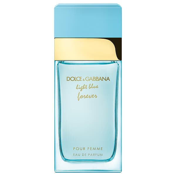 Dolce & Gabbana Light Blue Forever Pour Femme edp 50ml