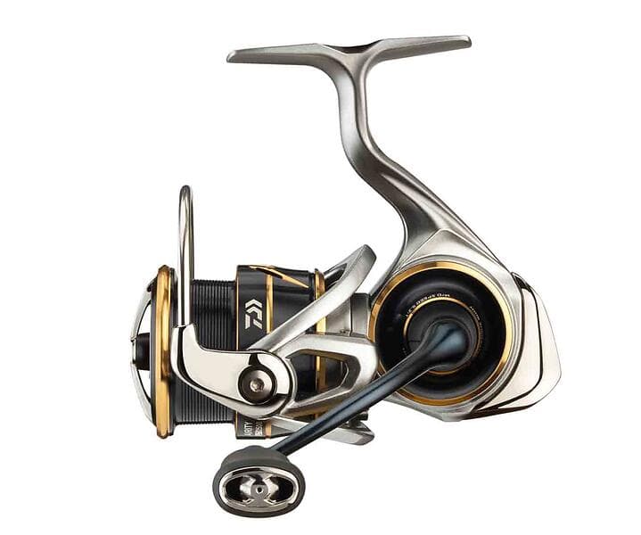 Daiwa Airity LT 3000DC