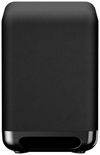 Sony SA-SW5