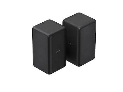 Sony SA-RS3S