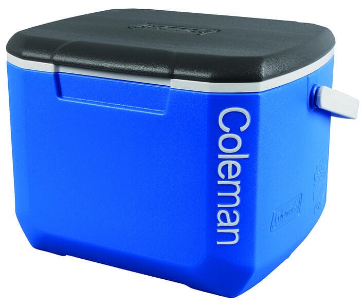 Coleman 16 Qt Performance Cooler