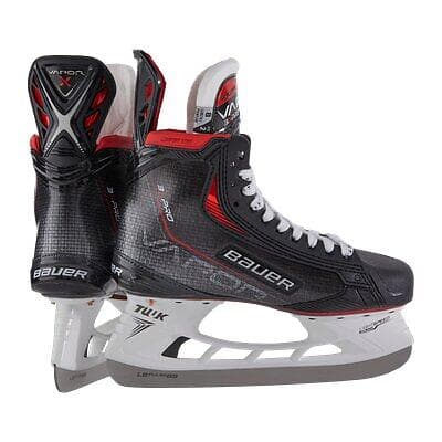 Bauer Vapor 3X Pro Int