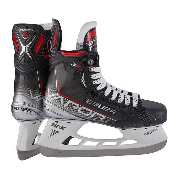 Bauer Vapor 3X Int